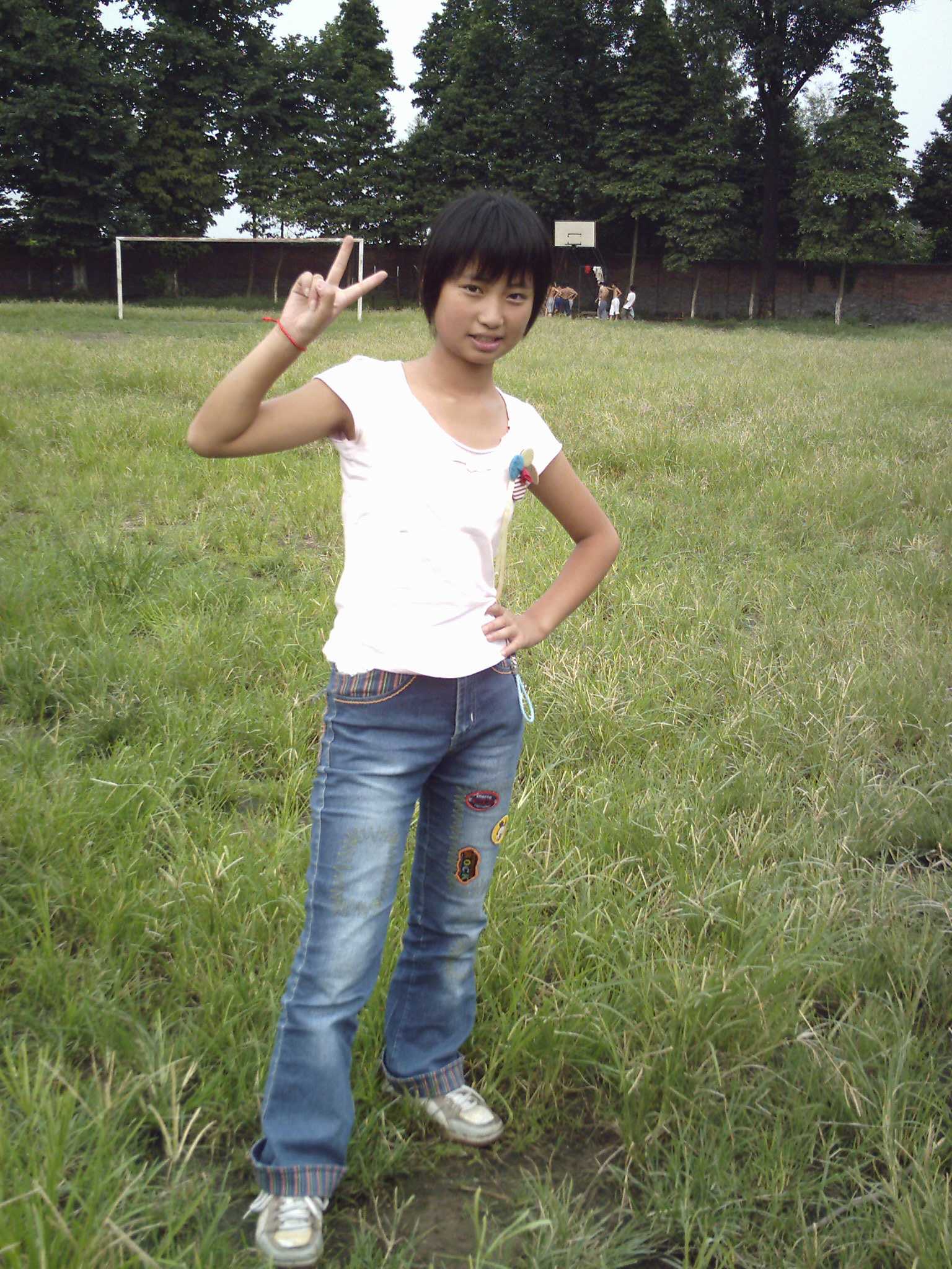 8y24r (115)